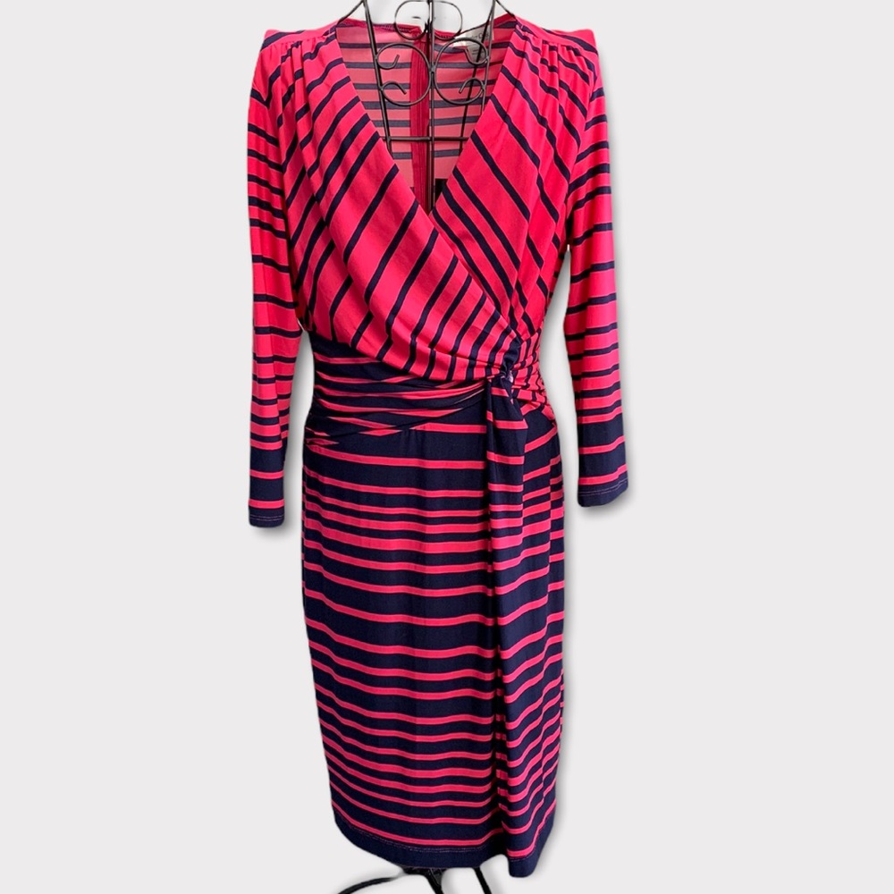 Coldwater Creek Dress